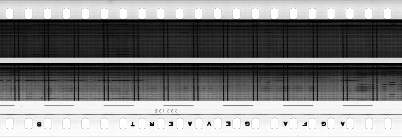 FR751142302_RDN_S_0497_1984_0142 PNG