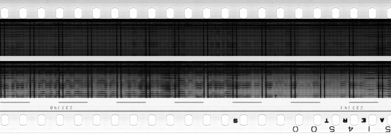 FR751142302_RDN_S_0497_1984_0143 PNG