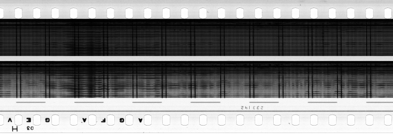 FR751142302_RDN_S_0497_1984_0144 PNG
