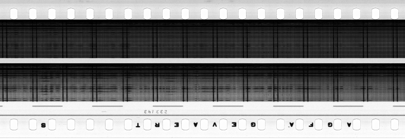 FR751142302_RDN_S_0497_1984_0145 PNG