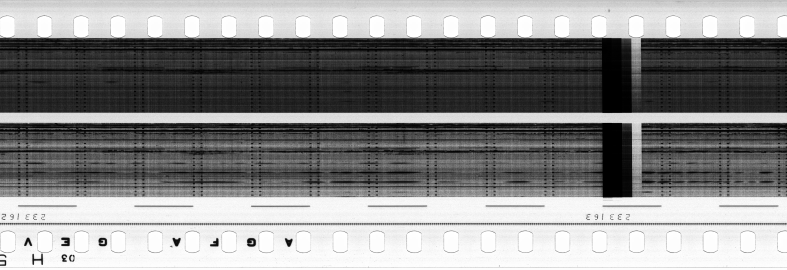 FR751142302_RDN_S_0497_1984_0147 PNG
