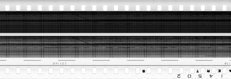 FR751142302_RDN_S_0497_1984_0149 PNG