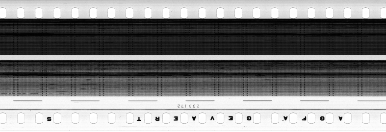 FR751142302_RDN_S_0497_1984_0151 PNG