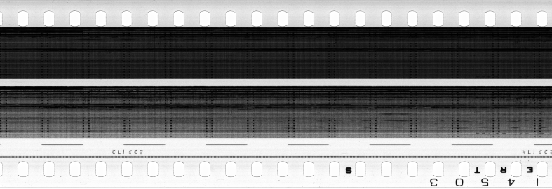 FR751142302_RDN_S_0497_1984_0152 PNG
