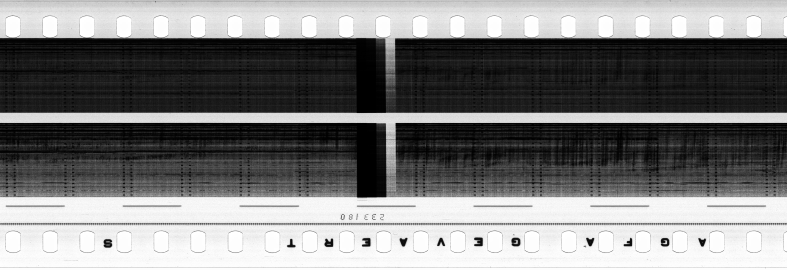 FR751142302_RDN_S_0497_1984_0154 PNG