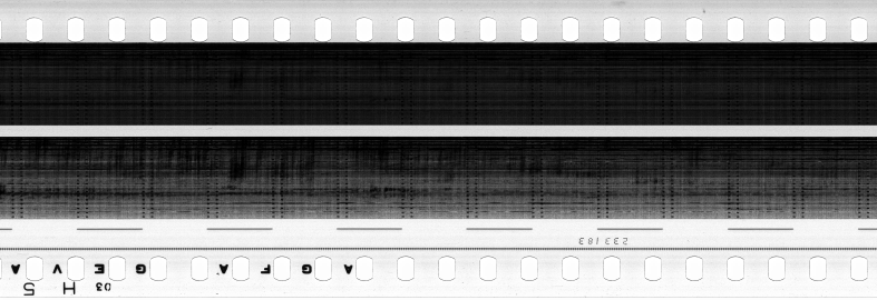 FR751142302_RDN_S_0497_1984_0156 PNG