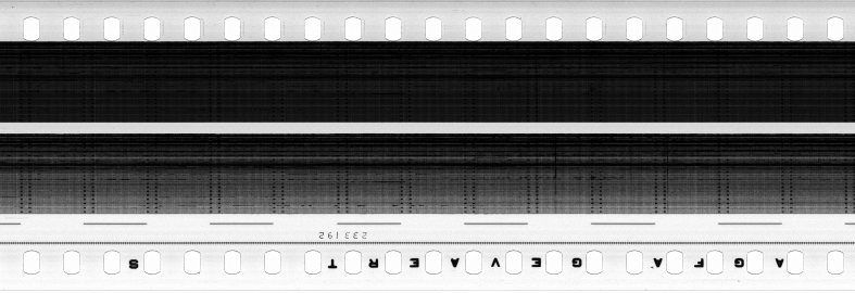 FR751142302_RDN_S_0497_1984_0160 PNG