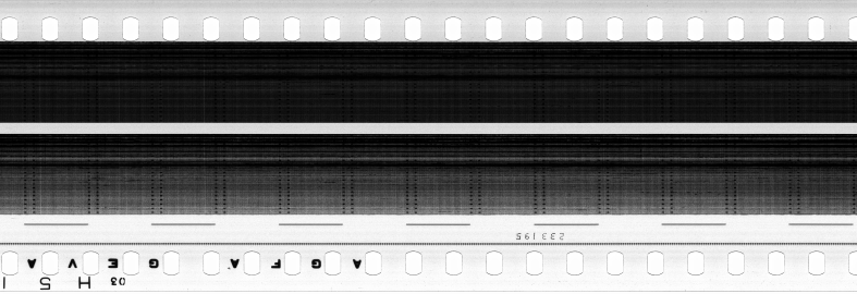 FR751142302_RDN_S_0497_1984_0162 PNG