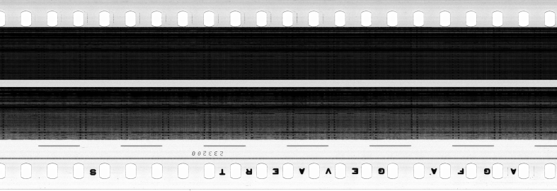 FR751142302_RDN_S_0497_1984_0163 PNG