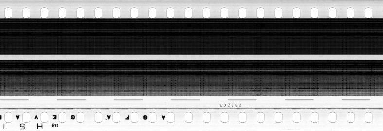 FR751142302_RDN_S_0497_1984_0165 PNG