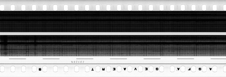 FR751142302_RDN_S_0497_1984_0166 PNG