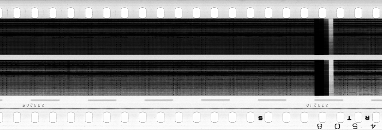 FR751142302_RDN_S_0497_1984_0167 PNG