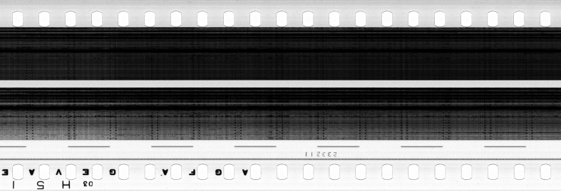 FR751142302_RDN_S_0497_1984_0168 PNG