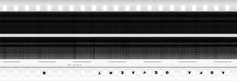 FR751142302_RDN_S_0497_1984_0169 PNG