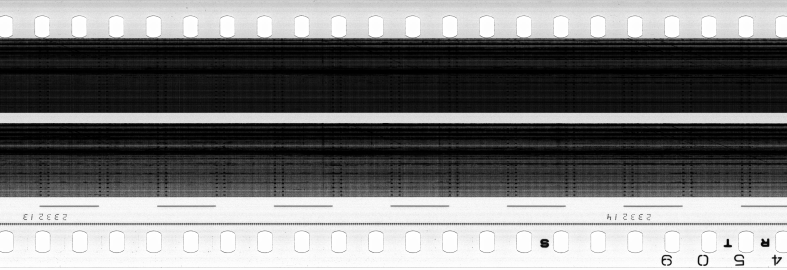 FR751142302_RDN_S_0497_1984_0170 PNG