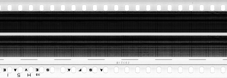 FR751142302_RDN_S_0497_1984_0171 PNG