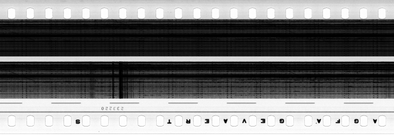 FR751142302_RDN_S_0497_1984_0172 PNG