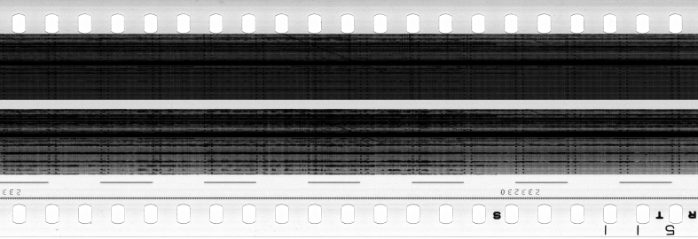 FR751142302_RDN_S_0497_1984_0176 PNG