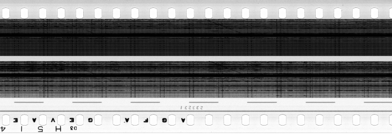 FR751142302_RDN_S_0497_1984_0177 PNG