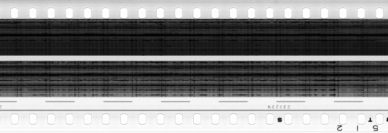 FR751142302_RDN_S_0497_1984_0179 PNG