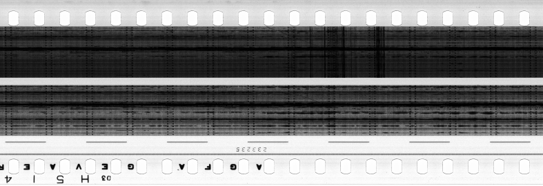 FR751142302_RDN_S_0497_1984_0180 PNG