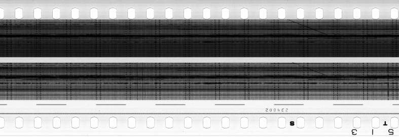 FR751142302_RDN_S_0497_1984_0182 PNG