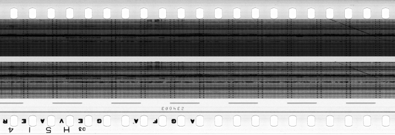 FR751142302_RDN_S_0497_1984_0183 PNG