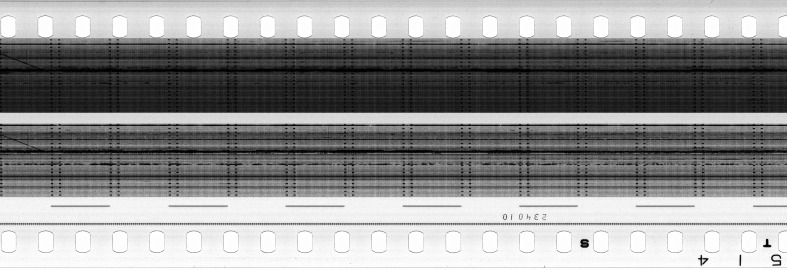 FR751142302_RDN_S_0497_1984_0185 PNG