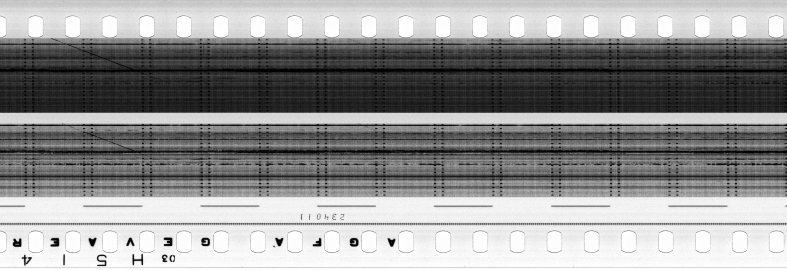 FR751142302_RDN_S_0497_1984_0186 PNG