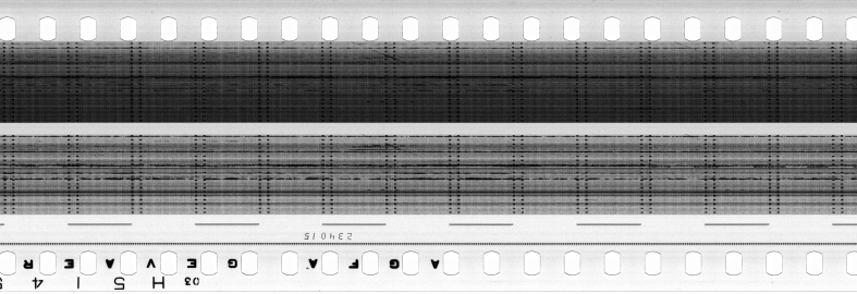 FR751142302_RDN_S_0497_1984_0189 PNG