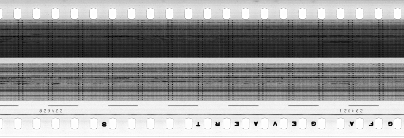 FR751142302_RDN_S_0497_1984_0190 PNG