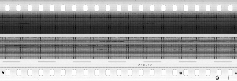 FR751142302_RDN_S_0497_1984_0191 PNG