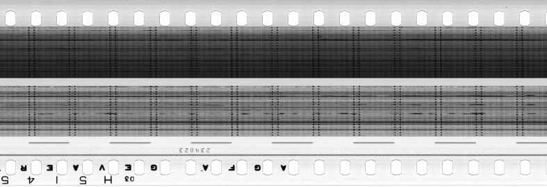 FR751142302_RDN_S_0497_1984_0192 PNG