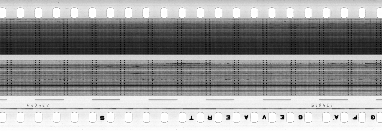 FR751142302_RDN_S_0497_1984_0193 PNG