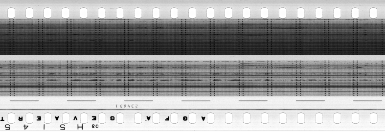 FR751142302_RDN_S_0497_1984_0195 PNG