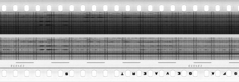 FR751142302_RDN_S_0497_1984_0196 PNG