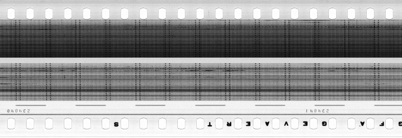 FR751142302_RDN_S_0497_1984_0199 PNG
