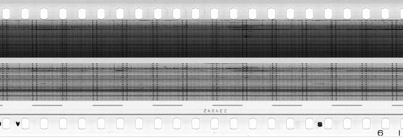 FR751142302_RDN_S_0497_1984_0200 PNG