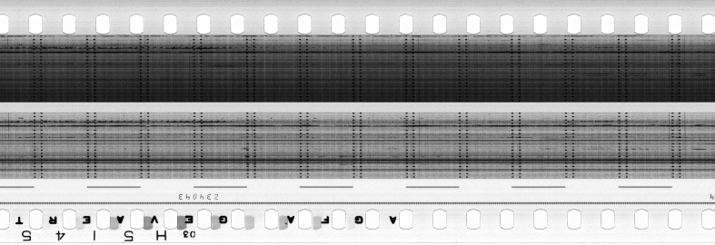 FR751142302_RDN_S_0497_1984_0201 PNG