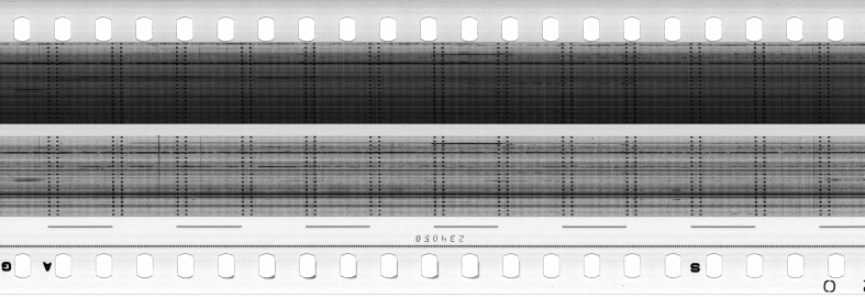 FR751142302_RDN_S_0497_1984_0203 PNG
