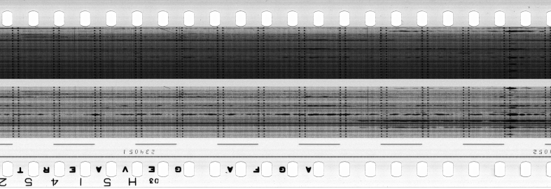 FR751142302_RDN_S_0497_1984_0204 PNG