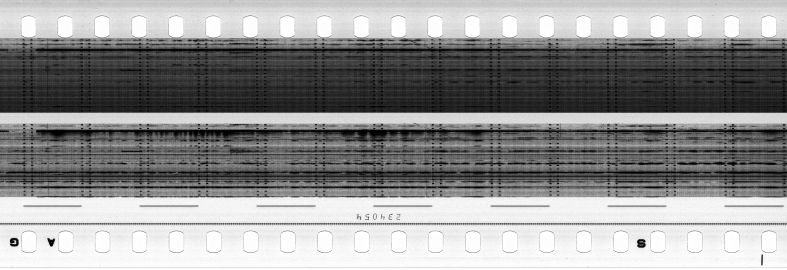 FR751142302_RDN_S_0497_1984_0206 PNG