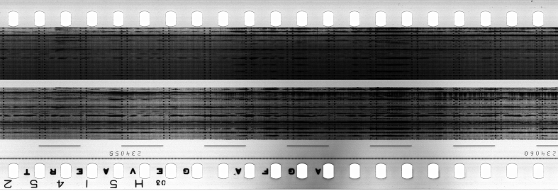 FR751142302_RDN_S_0497_1984_0207 PNG