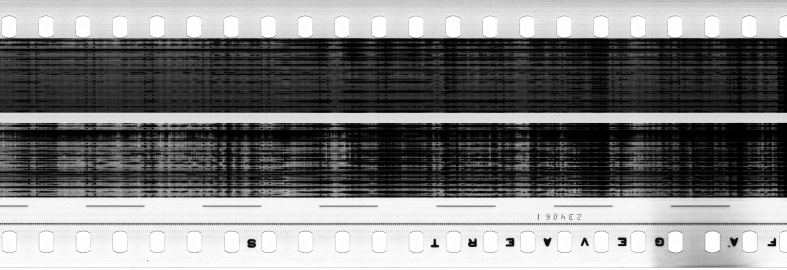 FR751142302_RDN_S_0497_1984_0208 PNG