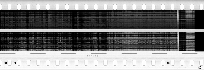 FR751142302_RDN_S_0497_1984_0209 PNG