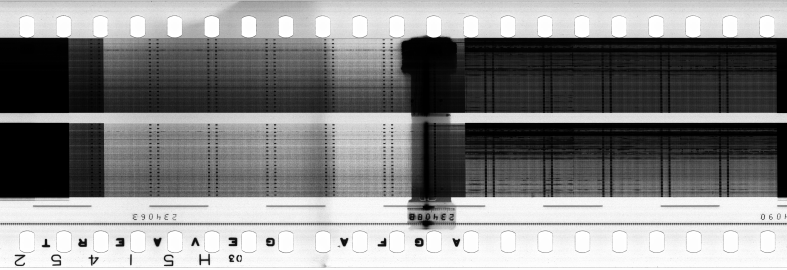FR751142302_RDN_S_0497_1984_0210 PNG