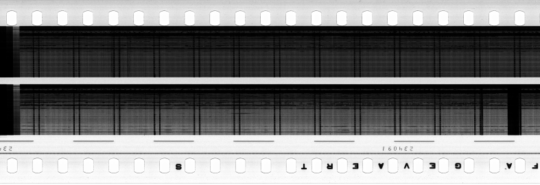 FR751142302_RDN_S_0497_1984_0211 PNG