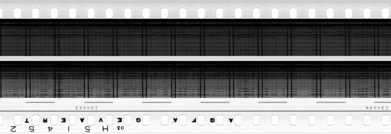 FR751142302_RDN_S_0497_1984_0213 PNG