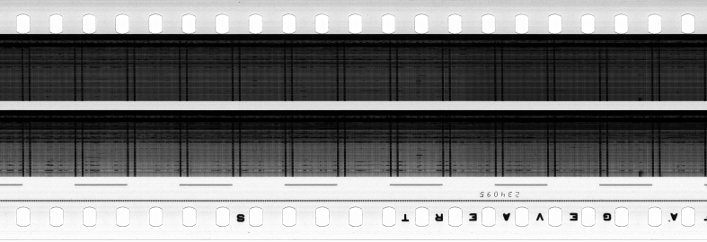 FR751142302_RDN_S_0497_1984_0214 PNG