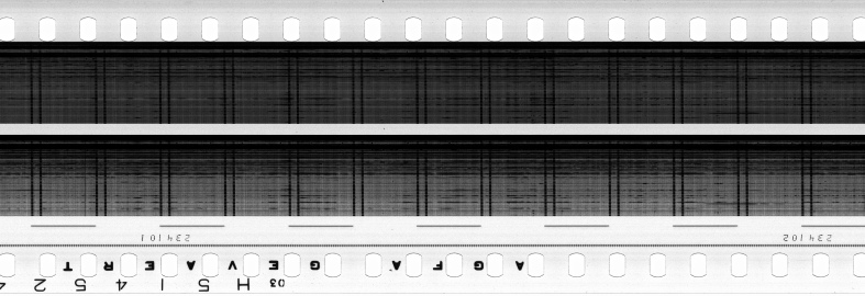 FR751142302_RDN_S_0497_1984_0216 PNG
